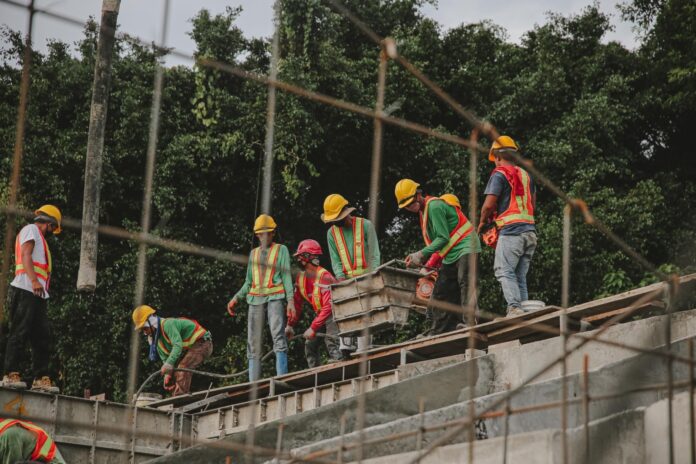 construcción civil construcción civil