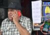 La Libertad continúa como la segunda región con más extorsiones del país pese a caída en denuncias Extorsiones