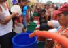 Más de 5 millones de peruanos aún no tienen acceso a agua por red pública, advierte IPE Sin acceso a agua