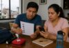 Yape lanza "Siempre Listos", una nueva sección en la app con información clave para prepararse ante el FEN
