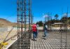 Contraloría advierte que Municipalidad de Frías pagó más de S/880 mil por trabajos no ejecutados Contraloría supervisa obra en Frías
