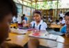 Brecha en educación crece por falta de oportundiades paar las y los jóvenes en Piura