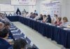 ProInversión anuncia Decreto de Urgencia para acelerar obras de prevención ante emergencias