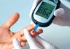 Piura registra más de 76 mil casos de diabetes e hipertensión