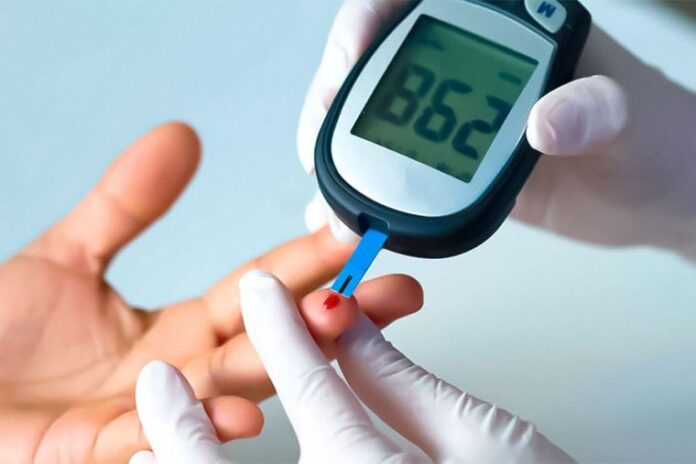 diabetes en piura