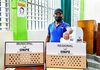 Reelección encubierta: la nueva modalidad de los alcaldes para continuar en el poder