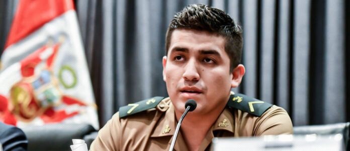 elvis miranda