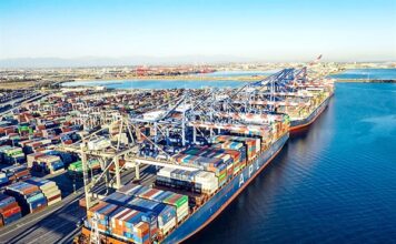 Exportaciones