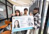Conocer tus derechos también es parte de tu formación universitaria