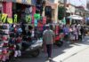 Piura registra más de 425 mil MYPES y una informalidad de 92,6%