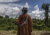 Obispos de la amazonía expresan preocupación por inseguridad en comunidades que defienden sus territorios