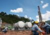 Piura deja de recibir millonarios recursos debido a la caída de la producción e inversión petrolera