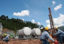 Piura deja de recibir millonarios recursos debido a la caída de la producción e inversión petrolera