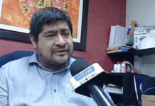 Colegios de Ingenieros advierte que la nueva propuesta del Ejecutivo para darle salida al río Piura podría no estar lista antes de las lluvias por el FEN