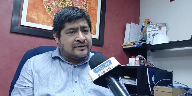 COLEGIO DE INGENIEROS SALIDA DEL RÍO PIURA
