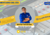 ¿Para quién gobierna la señora Keiko Fujimori?