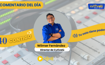¿Para quién gobierna la señora Keiko Fujimori?