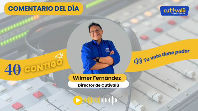 COMENTARIO-Wilmer-Fernandez