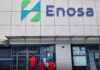 La Contraloría alerta riesgos de interrupción del servicio eléctrico en las centrales de Quiroz y Sicacate durante las lluvias del Fenómeno El Niño
