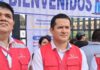 Contraloría despliega 50 auditores en Piura para supervisar el uso de S/ 310 millones y el desarrollo de las ERM 2026