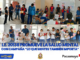 ESTUDIANTES PARTICIPAN EN CAMPAÑA “LO QUE SIENTES TAMBIÉN IMPORTA”
