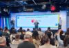 UCV se convierte en la primera universidad de referencia de Google en inteligencia artificial en el Perú