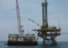Empresas petroleras preparan barreras de contención y planes de emergencia ante El Niño Empresas petroleras