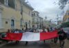 Docentes de Piura exigen pago de deuda por preparación de clases y rechazan amenazas de descuentos por acatar medida de protesta