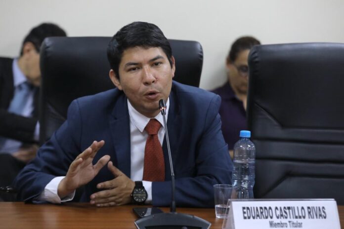 eduardo castillo 2