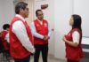 JNE habilita desde el 5 de octubre las dispensas y justificaciones por inasistencia a las ERM 2026