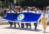 Radio Marañón: 50 años de periodismo, servicio y compromiso con los pueblos del nororiente peruano Radio Marañón cumple 50 años de vida institucional