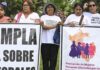 Archivan denuncias por esterilizaciones cometidas en la década de 1990, donde cerca de 300 mil personas fueron víctimas de este procedimiento