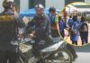 La Fiscalía Provincial de Talara y la policia investigan una presunta agresión sexual en contra de una menor en un colegio estatal