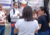 Sunafil acata huelga indefinida y exige recuperar facultades para fiscalizar microempresas