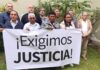 Vïctimas del Sodalicio